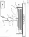 Fig. 04 - System and method for welding two thermoplastic workpieces