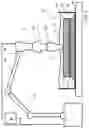 Fig. 05 - System and method for welding two thermoplastic workpieces