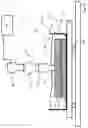 Fig. 06 - System and method for welding two thermoplastic workpieces