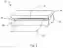 Fig. 02 - Bag-sealing apparatus and method