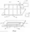 Fig. 03 - Bag-sealing apparatus and method