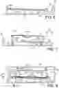 Fig. 04 - Assembly of an outlet guide vane for an aircraft turbine engine using a reduced-size vacuum sheet