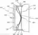 Fig. 01 - Method of producing motor vehicles and tool suitable therefor