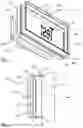 Fig. 02 - Method of producing motor vehicles and tool suitable therefor