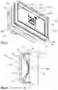 Fig. 03 - Method of producing motor vehicles and tool suitable therefor