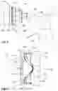 Fig. 04 - Method of producing motor vehicles and tool suitable therefor