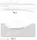 Fig. 04 - Method of manufacturing a wind turbine blade with fewer manufacturing defects