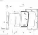 Fig. 05 - MOLD FOR MANUFACTURING COMPOSITE MATERIAL MOLDED PRODUCT, AND METHOD FOR MANUFACTURING COMPOSITE MATERIAL MOLDED PRODUCT