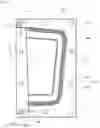 Fig. 10 - MOLD FOR MANUFACTURING COMPOSITE MATERIAL MOLDED PRODUCT, AND METHOD FOR MANUFACTURING COMPOSITE MATERIAL MOLDED PRODUCT