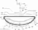 Fig. 01 - Construction of tubular assemblies