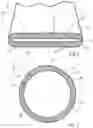 Fig. 03 - Construction of tubular assemblies