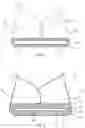 Fig. 07 - Construction of tubular assemblies