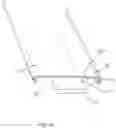 Fig. 10 - Construction of tubular assemblies