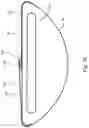 Fig. 11 - Construction of tubular assemblies