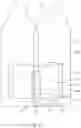 Fig. 12 - Construction of tubular assemblies