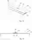 Fig. 13 - Construction of tubular assemblies