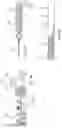 Fig. 17 - Construction of tubular assemblies