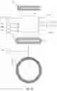 Fig. 18 - Construction of tubular assemblies