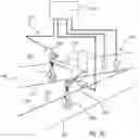 Fig. 19 - Construction of tubular assemblies