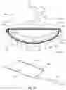 Fig. 20 - Construction of tubular assemblies
