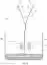 Fig. 21 - Construction of tubular assemblies