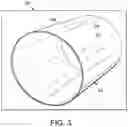 Fig. 04 - Systems and methods for actualizing simulated scarfs and patches for repair of composite laminates