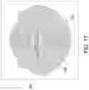 Fig. 20 - Systems and methods for actualizing simulated scarfs and patches for repair of composite laminates