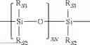 Fig. 05 - Method for making photochromic contact lenses