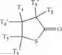 Fig. 06 - Method for making photochromic contact lenses