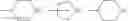 Fig. 11 - Method for making photochromic contact lenses