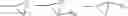 Fig. 12 - Method for making photochromic contact lenses