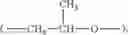 Fig. 22 - Method for making photochromic contact lenses