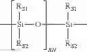 Fig. 34 - Method for making photochromic contact lenses
