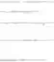 Fig. 36 - Method for making photochromic contact lenses