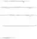Fig. 37 - Method for making photochromic contact lenses