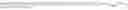 Fig. 42 - Method for making photochromic contact lenses