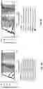 Fig. 16 - Methods and compositions for pigmented hydrogels and contact lenses