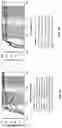 Fig. 17 - Methods and compositions for pigmented hydrogels and contact lenses