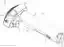Fig. 01 - FILM INFLATION SYSTEMS AND COMPONENTS THEREOF
