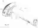 Fig. 02 - FILM INFLATION SYSTEMS AND COMPONENTS THEREOF