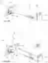 Fig. 03 - FILM INFLATION SYSTEMS AND COMPONENTS THEREOF
