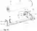 Fig. 04 - FILM INFLATION SYSTEMS AND COMPONENTS THEREOF