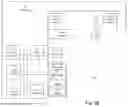 Fig. 05 - FILM INFLATION SYSTEMS AND COMPONENTS THEREOF
