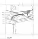 Fig. 07 - FILM INFLATION SYSTEMS AND COMPONENTS THEREOF