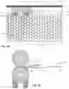 Fig. 08 - FILM INFLATION SYSTEMS AND COMPONENTS THEREOF