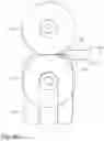 Fig. 09 - FILM INFLATION SYSTEMS AND COMPONENTS THEREOF