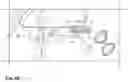Fig. 10 - FILM INFLATION SYSTEMS AND COMPONENTS THEREOF