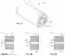 Fig. 11 - FILM INFLATION SYSTEMS AND COMPONENTS THEREOF