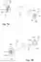 Fig. 12 - FILM INFLATION SYSTEMS AND COMPONENTS THEREOF