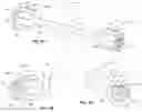 Fig. 14 - FILM INFLATION SYSTEMS AND COMPONENTS THEREOF